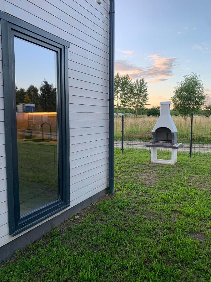 Holiday home Edyta Lux